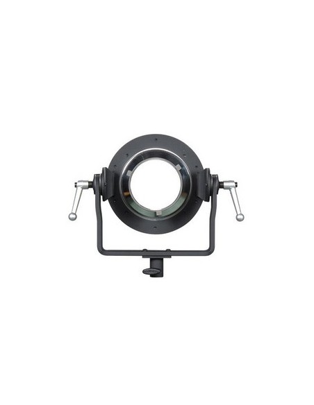 Adapter for Tera softboxes