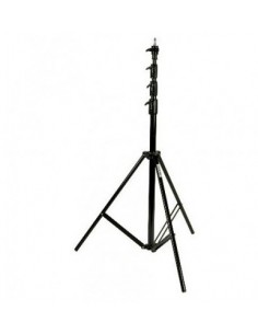 portable background 2