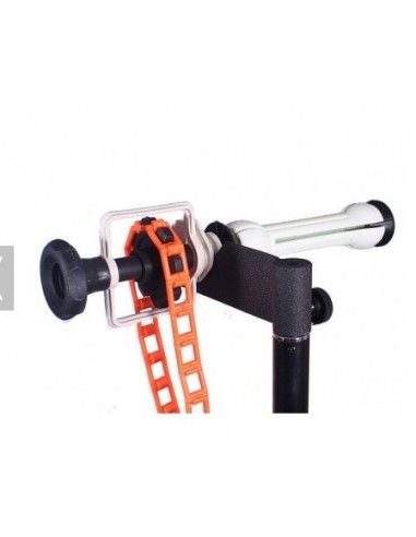 portafondos portables portafondos portables