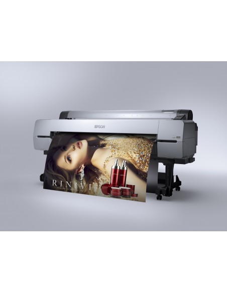 Epson SureColor SC-P20000