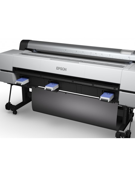 Epson SureColor SC-P20000