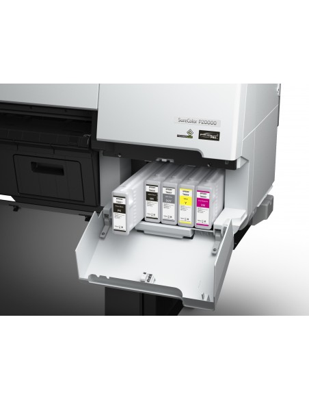 Epson SureColor SC-P20000