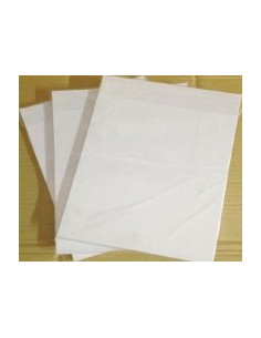 Sublimation Puzzle 30x40 cm. 252 Stück