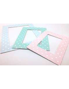 Q Mod exterior size 13x13,... 2