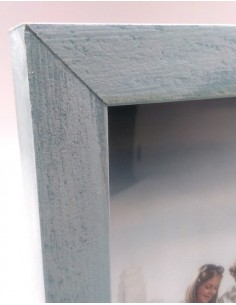 Cadre photo Ref.A-24 2