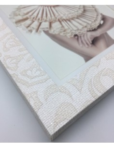 Cadre photo Ref.85 2