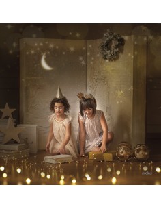 3D Background ref. 1504 2