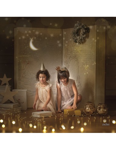 3D Background ref. 1504 3D Background ref. 1504