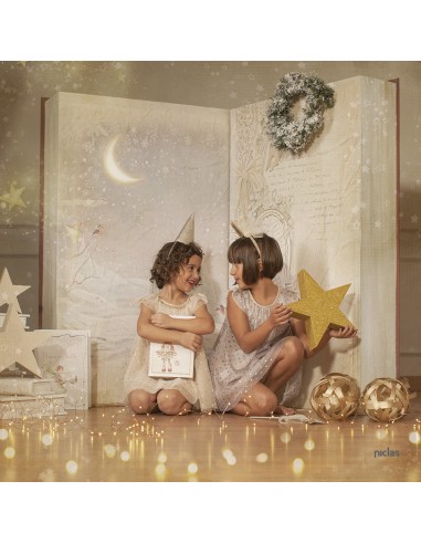 3D Background ref. 1504 3D Background ref. 1504