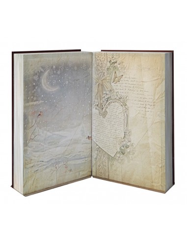 Libro ref.1387 Libro ref.1387
