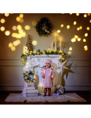 SCHORNSTEIN SCHORNSTEIN