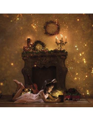 Libro ref.1392 Libro ref.1392