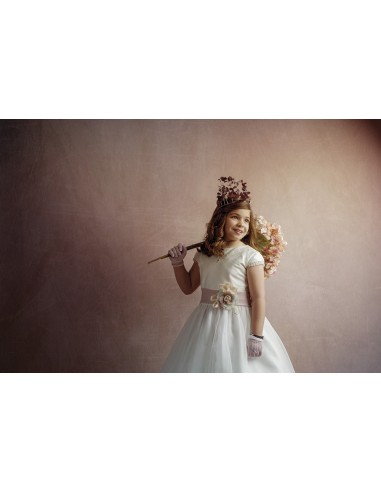 Hintergrund B7036 Hintergrund B7036