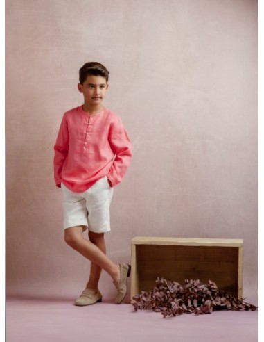 Fondo fotografico ref.B7036 Fondo fotografico ref.B7036