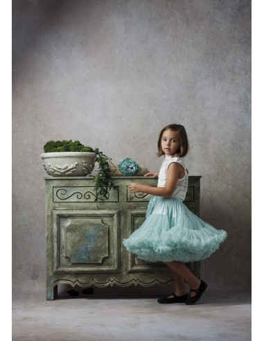 Fondo fotografico ref.B7091 Fondo fotografico ref.B7091