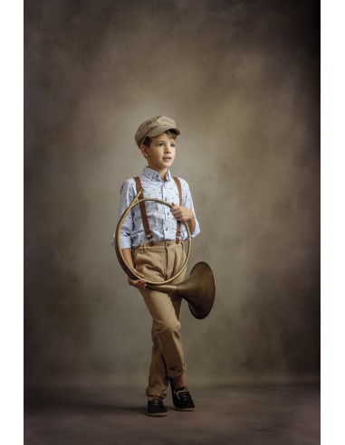 Fond B7151 Fond B7151