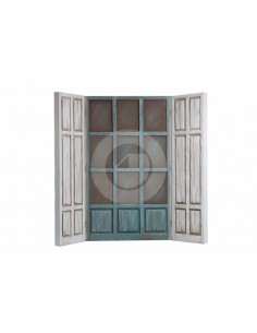 Tridimensional ref.1500 2