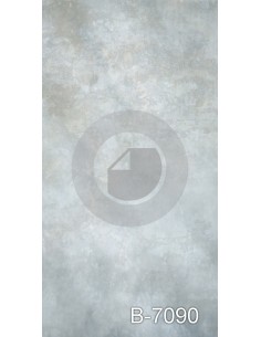 Fondo fotografico ref.B7090 2