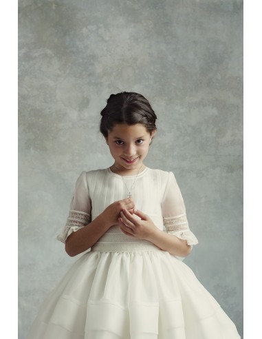 Hintergrund B7090 Hintergrund B7090