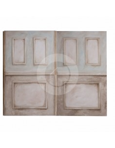 3D background ref1503