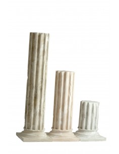 COLUMNA GRANDE 1379 2