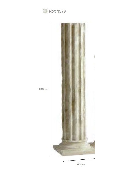 COLUMNA GRANDE 1379