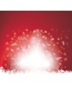 Fondo fotografico ref.7150 2