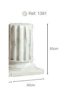 Banquette ref. 607 2