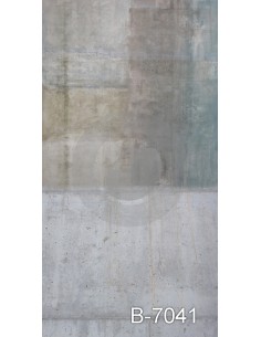 Fondo fotografico ref.B7041 2