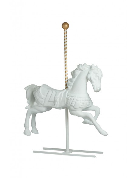 Caballo ref. 1288D