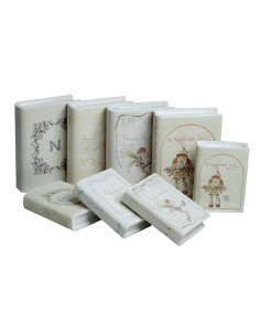 Conjunto de libros 1386 2