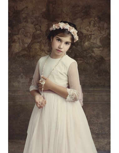 Hintergrund B7001 Hintergrund B7001