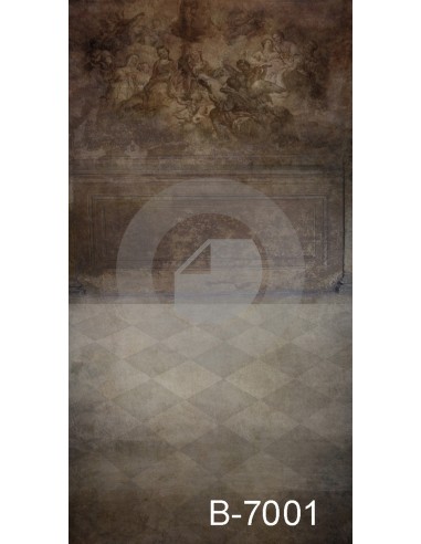 Hintergrund B7001 Hintergrund B7001