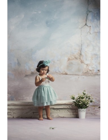 Hintergrund B7042 Hintergrund B7042