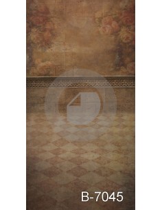 Fondo fotografico ref.B7045 2