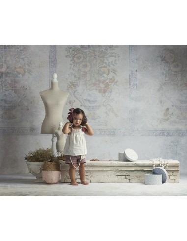 Fond B7092 Fond B7092