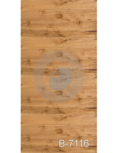 Fond B7096 Fond B7096