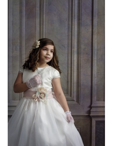 Fondo fotografico ref.B7170 Fondo fotografico ref.B7170