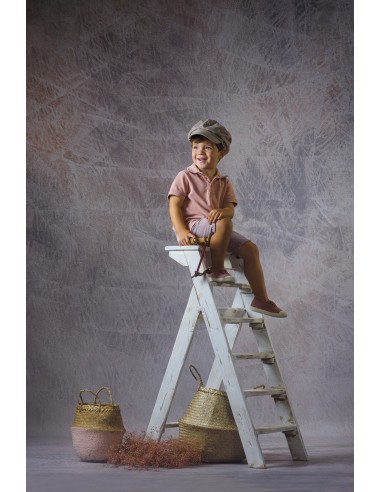 Hintergrund B7111 Hintergrund B7111