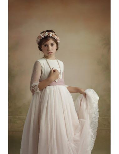 Hintergrund B7108 Hintergrund B7108