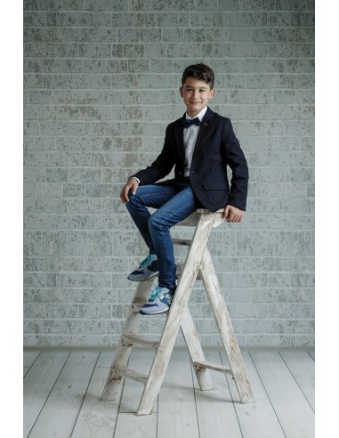 Fond B7027 Fond B7027