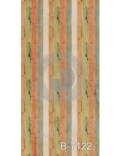 Fondo fotografico B7122