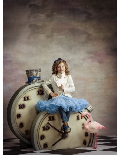 Fondo fotografico ref.B7022