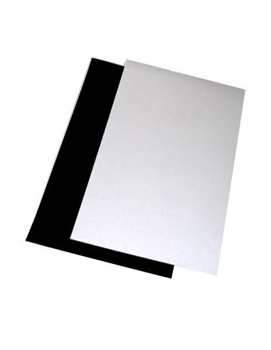 papel iman autoadhesivo – Compra papel iman autoadhesivo con envío gratis  en AliExpress version