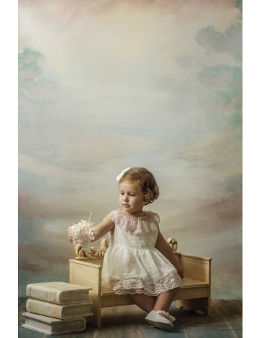 Fond B7061 Fond B7061