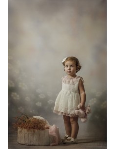 Fondo fotografico ref.B7062