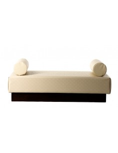 SOFA BEIG 803