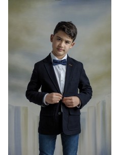 Fondo fotografico ref.B7082