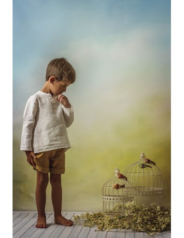 Fond B7078 Fond B7078