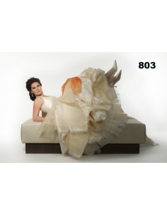 SOFA BEIG 803 2